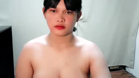 labanderaxxx online show from February 25, 4:27 pm