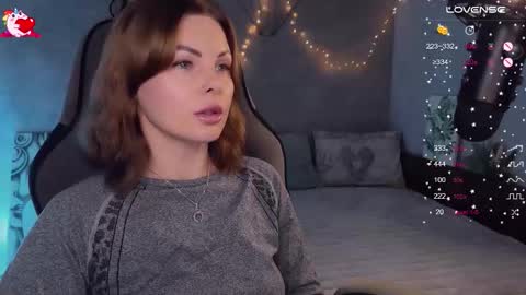 LaBandita online show from September 15, 12:35 pm