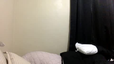 lacey2tasty online show from January 12, 12:23 pm
