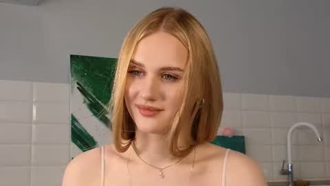 Kate online show from July 10, 7:42 am