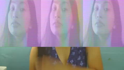 Mona online show from April 5, 12:42 am