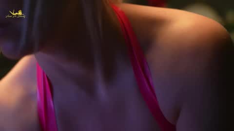 Latex Lacie online show from September 15, 4:04 pm