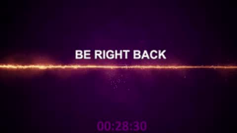 Lada online show from February 21, 8:48 am