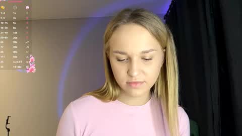 Sofia online show from September 25, 3:33 pm