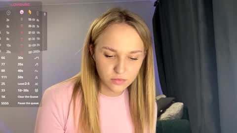 Sofia online show from September 21, 11:09 am