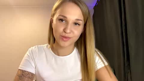 Sofia online show from October 26, 4:46 pm