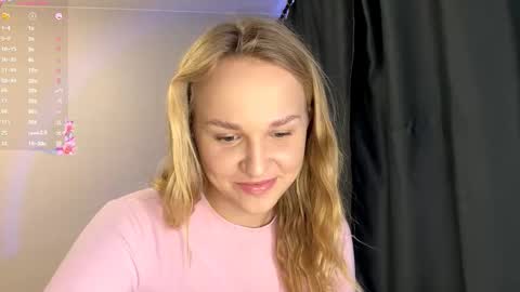 Sofia online show from September 30, 10:43 am