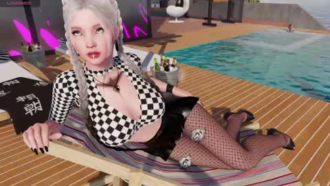 lady_butterfly19 online show from September 27, 4:03 pm