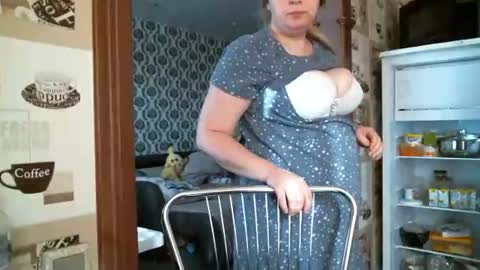 lady cute cat29 online show from October 22, 4:06 am