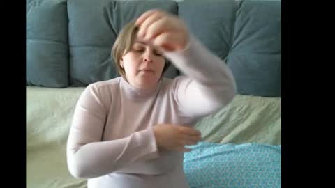 lady cute cat29 online show from March 9, 6:38 am