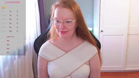 Angelika online show from February 23, 12:15 pm