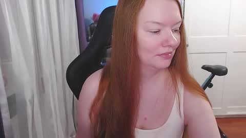 Angelika online show from October 20, 3:59 pm