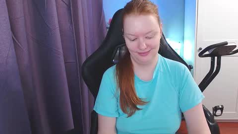 Angelika online show from November 8, 3:50 pm