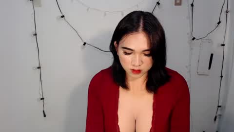 Snapshot of lady_kathy chatting on October 11, 6:51 am lady_kathy online show from October 11, 6:51 am