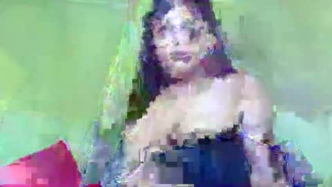 Snapshot of lady_krisha chatting on October 16, 2:03 am lady_krisha online show from October 16, 2:03 am
