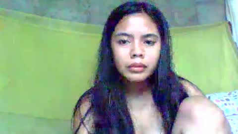 Snapshot of lady_krisha chatting on October 17, 2:15 am lady_krisha online show from October 17, 2:15 am