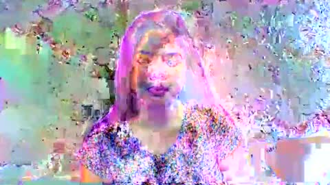 Snapshot of lady_krisha chatting on October 23, 6:08 am lady_krisha online show from October 23, 6:08 am
