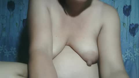 lady_love063 online show from November 22, 9:17 pm