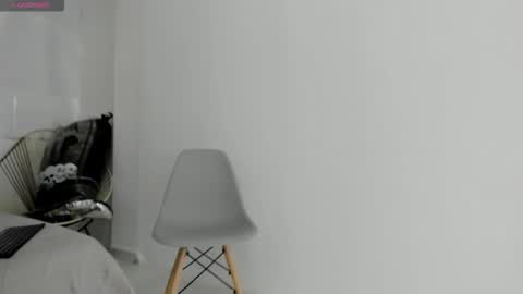 lady_miss___ online show from October 21, 12:20 pm