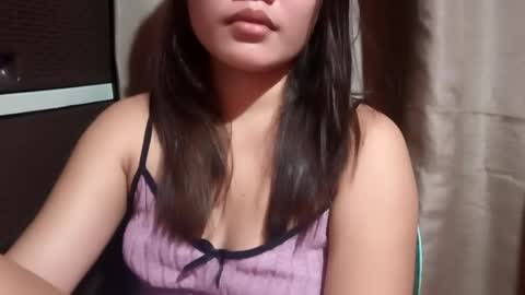 kitty online show from December 20, 3:05 pm