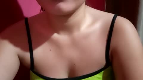 kitty online show from April 22, 4:48 pm