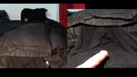 lady_sif_ online show from June 13, 3:59 am