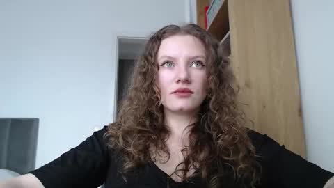 Amara online show from February 24, 7:07 am