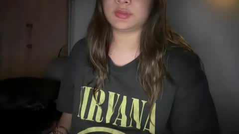 Aria online show from March 6, 8:30 am