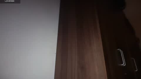 Aria online show from June 9, 3:33 pm