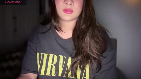 Aria online show from September 16, 12:07 am