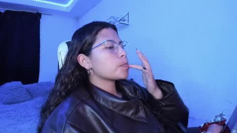  Lady  online show from March 26, 2:25 am