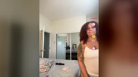 onlyfans  Ladycreamypr online show from July 15, 9:08 pm