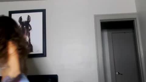 ladydanger69 online show from April 4, 2:54 am