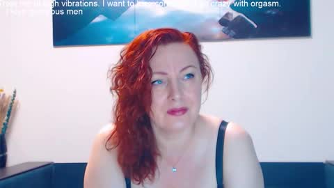 Beth online show from November 21, 8:05 am