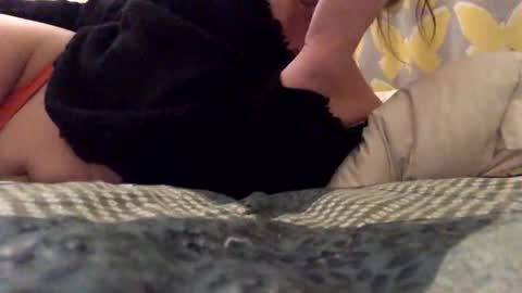 ladygag27 online show from April 14, 9:09 am