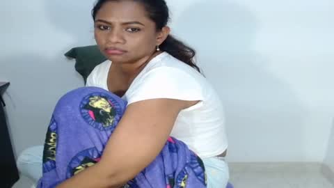 lady online show from March 21, 5:01 am