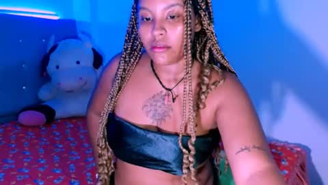 laura online show from March 6, 7:03 am