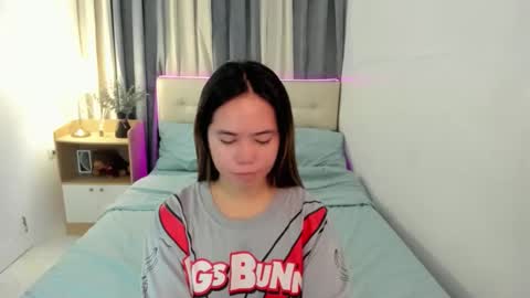 Snapshot of ladyrubelyn chatting on September 16, 5:37 am Ruby online show from September 16, 5:37 am