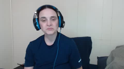 LadySlate online show from February 18, 2:16 am