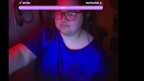 ladytorment42 online show from April 7, 1:18 am