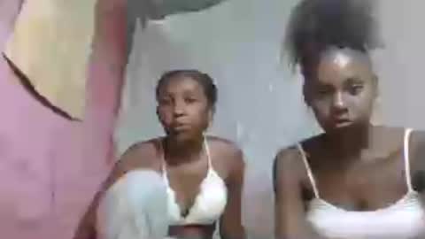 lae69 online show from August 6, 7:10 pm