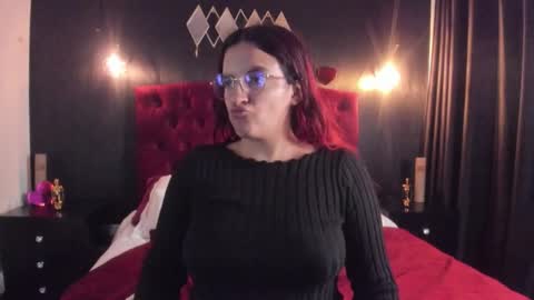 Laia  online show from March 27, 11:44 am