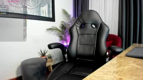 laila_angel online show from October 3, 2:27 am