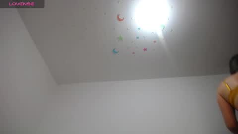 Snapshot of laila_laly chatting on January 24, 4:28 pm Leila Laly online show from January 24, 4:28 pm