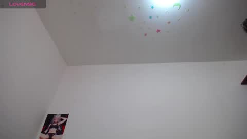 Snapshot of laila_laly chatting on February 7, 2:47 pm Leila Laly online show from February 7, 2:47 pm