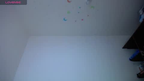 Snapshot of laila_laly chatting on January 28, 8:36 pm Leila Laly online show from January 28, 8:36 pm