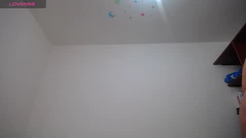 Snapshot of laila_laly chatting on January 30, 4:13 pm Leila Laly online show from January 30, 4:13 pm