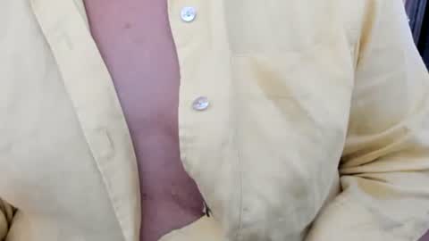 LAILA online show from March 28, 12:15 pm