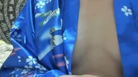 LAILA online show from July 17, 7:28 pm