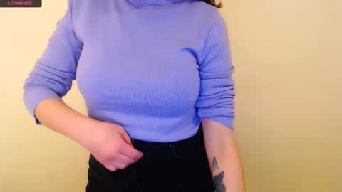 Laima online show from October 16, 1:58 pm